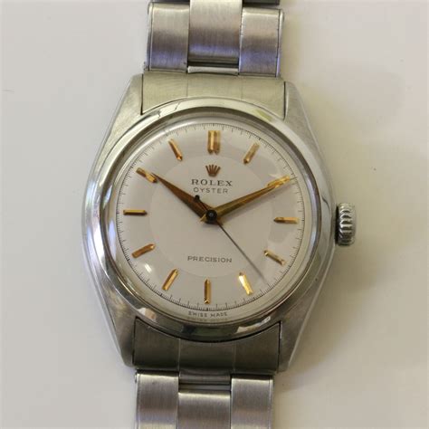 buy used rolex sydney|vintage rolex sydney.